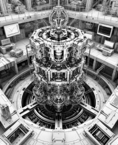 ai-space_materials_umass_lowell