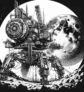 ai-space_mining_robot
