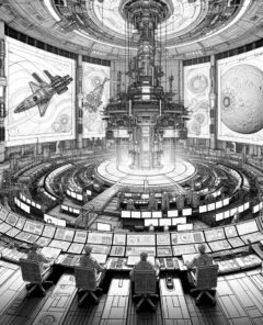 ai-space_mission_private_funding