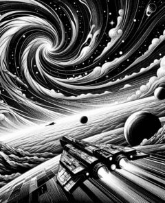ai-space_opera_adventure