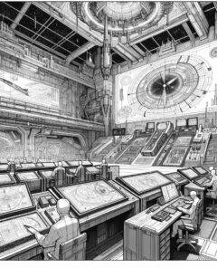 ai-space_operations_support_contract_jacobs