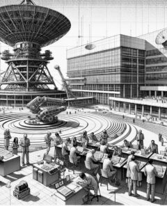 ai-space_policy_center_university