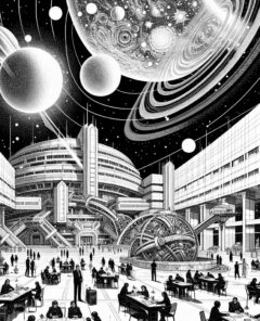 ai-space_policy_center_university_colorado_boulder