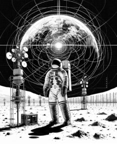 ai-space_radiation_protection_mission