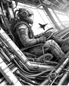 ai-space_radiation_shielding_technology