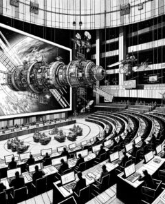 ai-space_regulation_conference