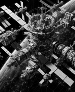 ai-space_regulation_satellites_sustainability