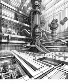 ai-space_research_institute_georgia_tech