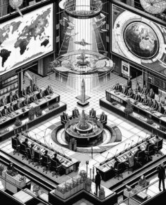 ai-space_security_international_cooperation