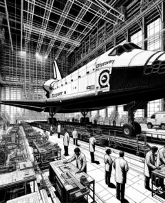 ai-space_shuttle_discovery_houston_costs