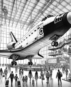 ai-space_shuttle_houston