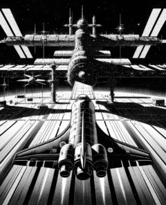 ai-space_shuttle_mir_docking