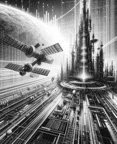 ai-space_station_defense_technology_stock_market