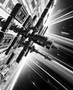 ai-space_station_digital_xray_aerospace