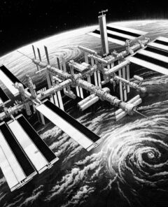 ai-space_station_ionosphere_thunderstorms
