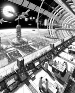 ai-space_station_microgravity_cancer_research