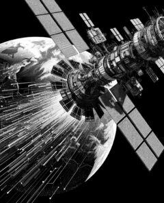 ai-space_superiority_military_technology