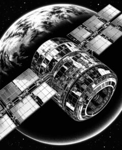 ai-space_technology_optical_solar_reflector