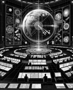 ai-space_traffic_management_satellites_orbit