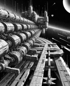 ai-space_transportation_funding_innovation