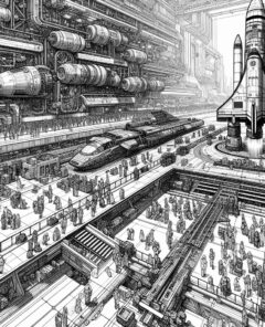 ai-space_travel_tourism_exploration