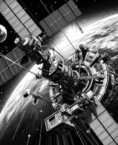 ai-space_tug_satellite_orbit_logistics