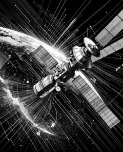 ai-space_weather_monitoring_network