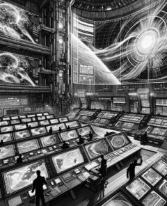 ai-space_weather_prediction_system