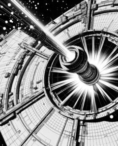 ai-spacecraft-engine-metal-fuel-satellite