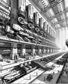ai-spacecraft-manufacturing-expansion