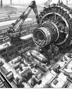 ai-spacecraft-manufacturing-facility-expansion