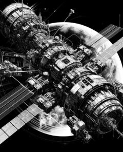 ai-spacecraft-nvidia-omniverse