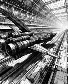 ai-spacecraft-propulsion-technology-expansion