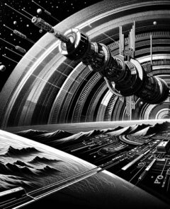 ai-spaceflight-memorial-engineer-tribute