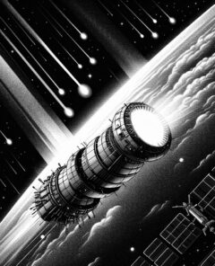 ai-spaceflight-memorial-engineering