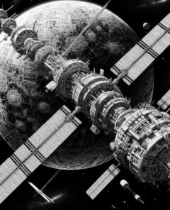 ai-spaceforce-satellite-technology