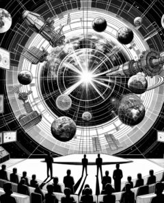 ai-spaceforce_documentary_space_domain