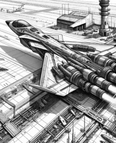 ai-spaceplane-aurora-dawn-aerospace