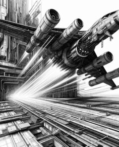 ai-spaceplane-hyperschall-raumfahrt