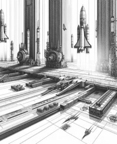 ai-spaceport-nasa-space-force-cape-canaveral
