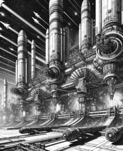 ai-spaceports-tax-exempt-bonds