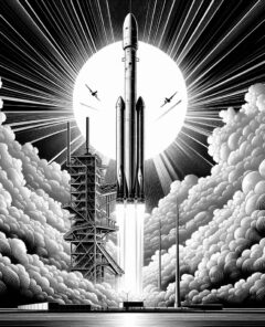 ai-spacex-axiom-iss-mission
