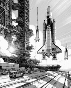 ai-spacex-axiom-mission-international-space