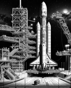 ai-spacex-axiom-mission-iss-launch