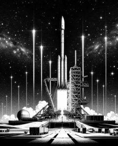 ai-spacex-axiom-space-falcon-9-crew-dragon