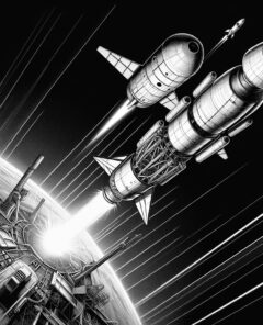 ai-spacex-axiom-space-iss-launch