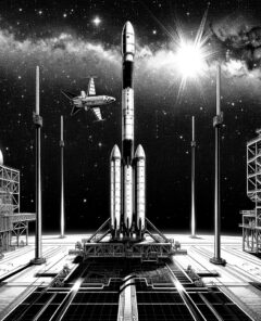 ai-spacex-axiom-space-mission