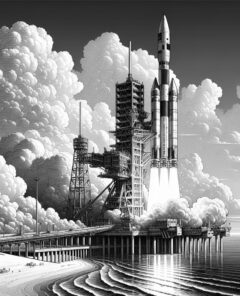 ai-spacex-axiom-starlink-florida