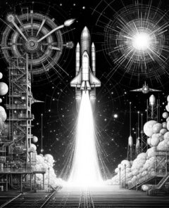 ai-spacex-axiom-starlink-launch