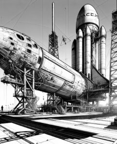 ai-spacex-crew-dragon-launch